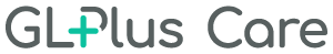 GL+Plus Care